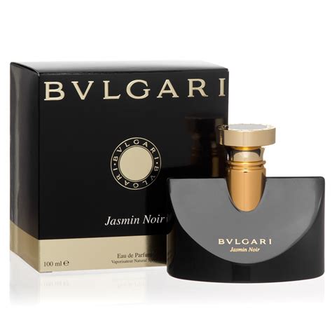 perfume importado bvlgari feminino.